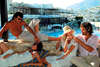 WOW Bodrum Resort 